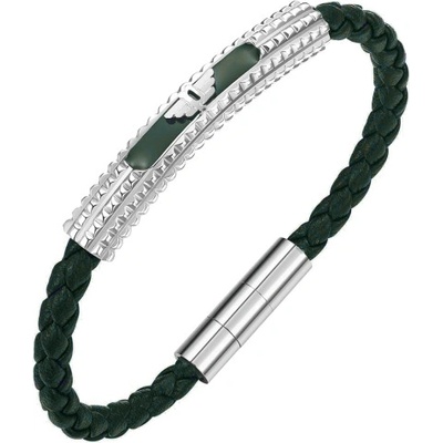 Police náramek POPEAGB0001106