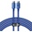 Baseus CAJY000703