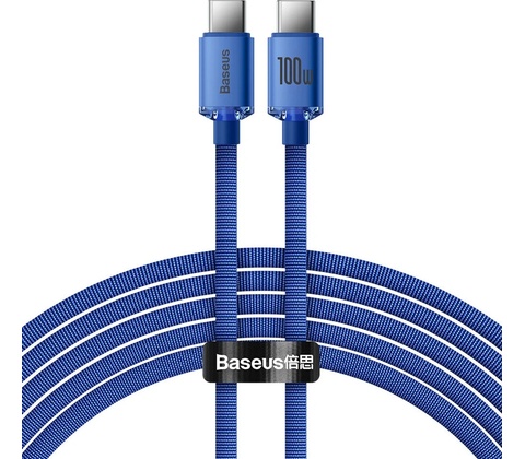 Baseus CAJY000703