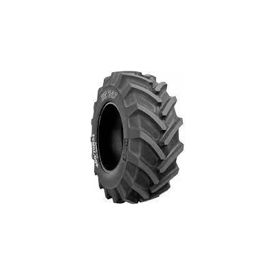 BKT RT747 AGRO INDUSTRIAL 19,5-24 157A8/154B TL