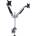 Multibrackets Gas Lift Dual 7350022737198