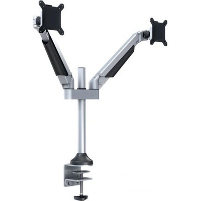 Multibrackets Gas Lift Dual 7350022737198