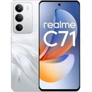 realme C71 256GB 8GB RAM Dual