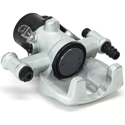 Brzdový strmeň BREMBO F BR 078 (FBR078)