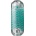 TENGA Spinner Masturbator Pixel
