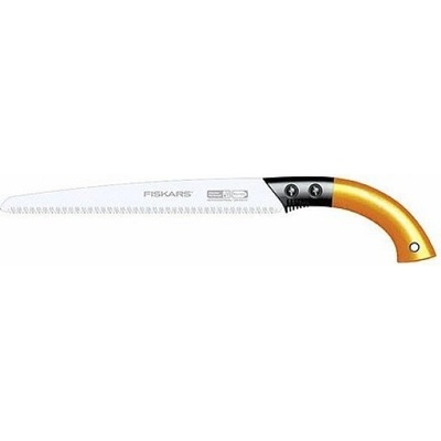 Fiskars (123840) 1001620 – Zbozi.Blesk.cz