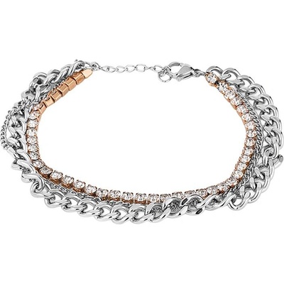 Freelook Дамска гривна Freelook FRJ. 3.10002-3 (FRJ.3.10002-3)