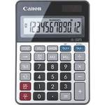 Canon LS-122TS DBL Калкулатори