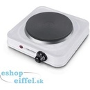 Esperanza EKH003W
