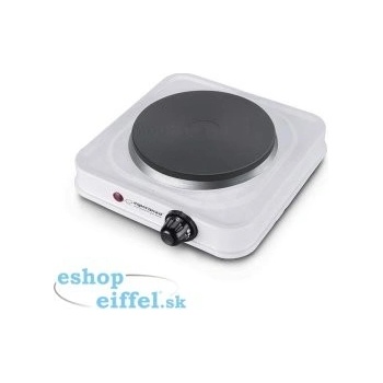 Esperanza EKH003W