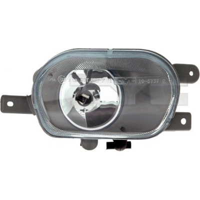 Mlhovka TYC 19-5737-05-9