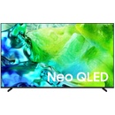 Samsung QE55QN80HAU
