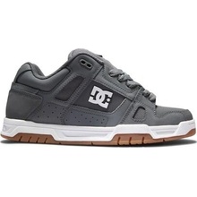 DC STAG Grey/Gum 2GG