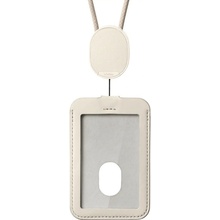 Orbitkey Pouzdro na ID kartu stone