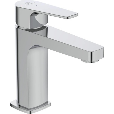 Vidima Смесител за умивалник BlueStart®, BC223AA, Vidima (BC223AA)