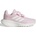 ADIDAS Обувки Tensaur Run