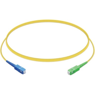 Ubiquiti UACC-OFC-SM-PATCH-APC-APC