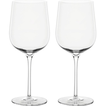 Bolia Чаши за бяло вино Rheolog 430 мл 2 бр (24-944-05_00001)