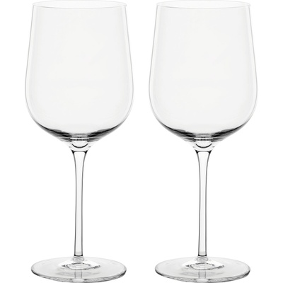 Bolia Чаши за бяло вино Rheolog 430 мл 2 бр (24-944-05_00001)