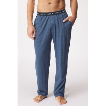 Image 1 of MEN-A Долнище на пижама MEN-A (ATXmen_007_kal)