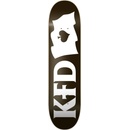 KFD Logo Flagship