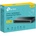 TP-Link LS109P