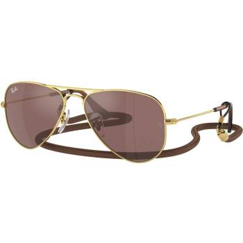 Ray-Ban rj9506s - 223/6g детски (rj9506s - 223/6g)