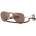 Ray-Ban rj9506s - 223/6g детски (rj9506s - 223/6g)