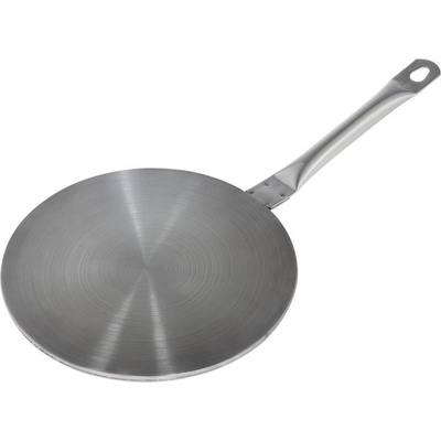 Xavax 111396 23,5 cm