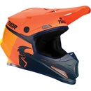 Thor Sector Racer