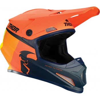 Thor Sector Racer