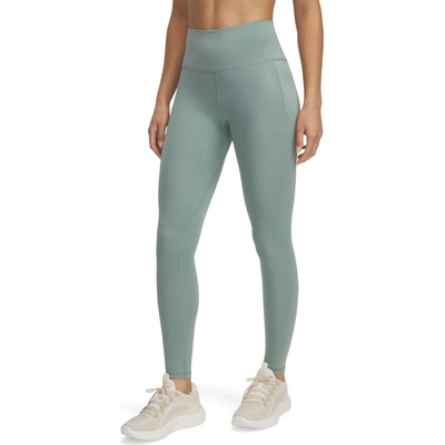Under Armour MERIDIAN svetlo zelená