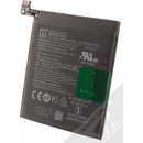 Baterie pro mobilní telefony OnePlus BLP759
