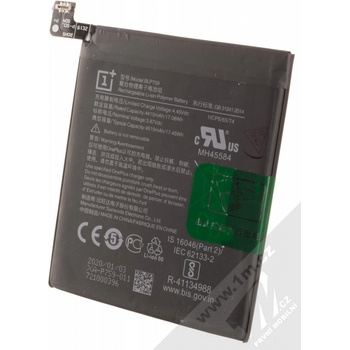 OnePlus BLP759