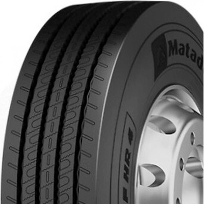 Matador F HR 4 245/70 R17,5 136/134M