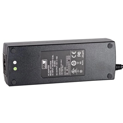 MW Power Adapter - MW power EA-11353A