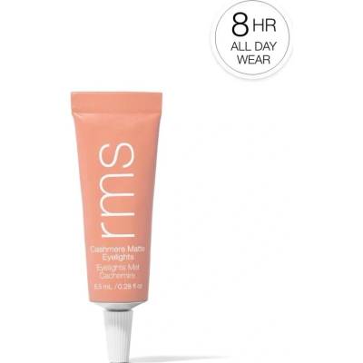 RMS Beauty Kašmírové matné oční stíny Desert Rose 8,5 ml
