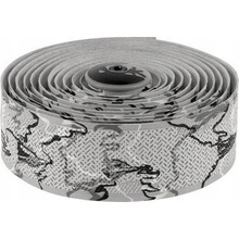 Lizard Skins DSP 3.2 BAR TAPE kamufláž