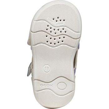 Geox Детски сандали Geox SANDAL ZAPITO (B556FC.05404.18.26)