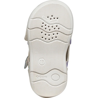 Geox Детски сандали Geox SANDAL ZAPITO (B556FC.05404.18.26)