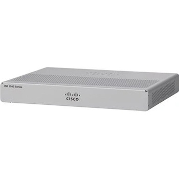 Cisco C1101-4P