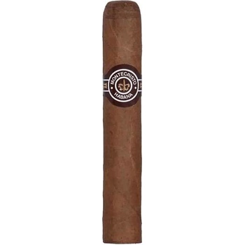 Montecristo NO.5 1 ks