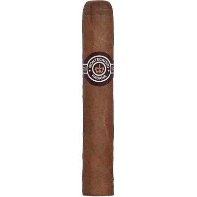 Montecristo NO.5 1 ks