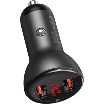 Image 1 of Baseus TZCCBX-B0 Type-C