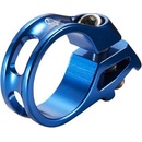 Sram Reverse podsedlová objímka