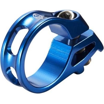 Sram Reverse podsedlová objímka