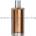 Lacoste Elegance EDT 30 ml