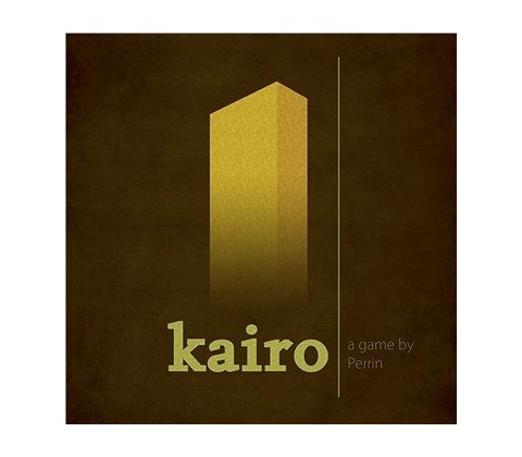 Kairo