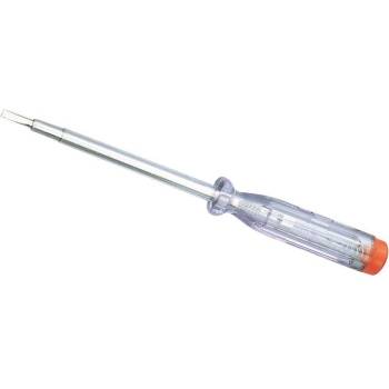 COMMEL Фазомер 200-250v 190мм дължина - c445-302 (c445-302)