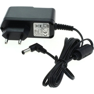 VHBW BMR100 / BMR101, 12V, 0.7A - neoriginální – Zboží Mobilmania